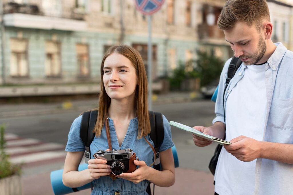 australia tourist visa consultant 1 australia tourist visa consultant 1
