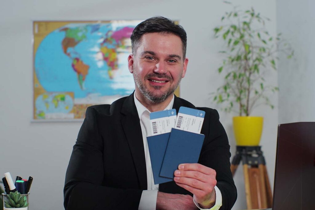 australia tourist visa consultant 2 australia tourist visa consultant 2
