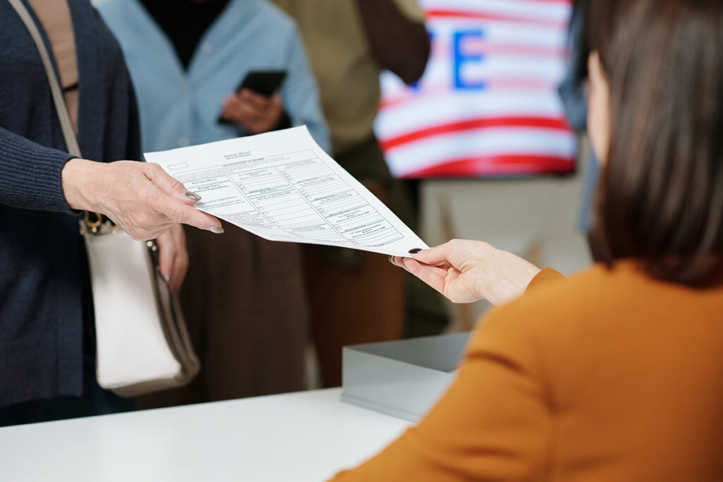 document checklist for schengen type c – germany tourist visa document checklist for schengen type c – germany tourist visa