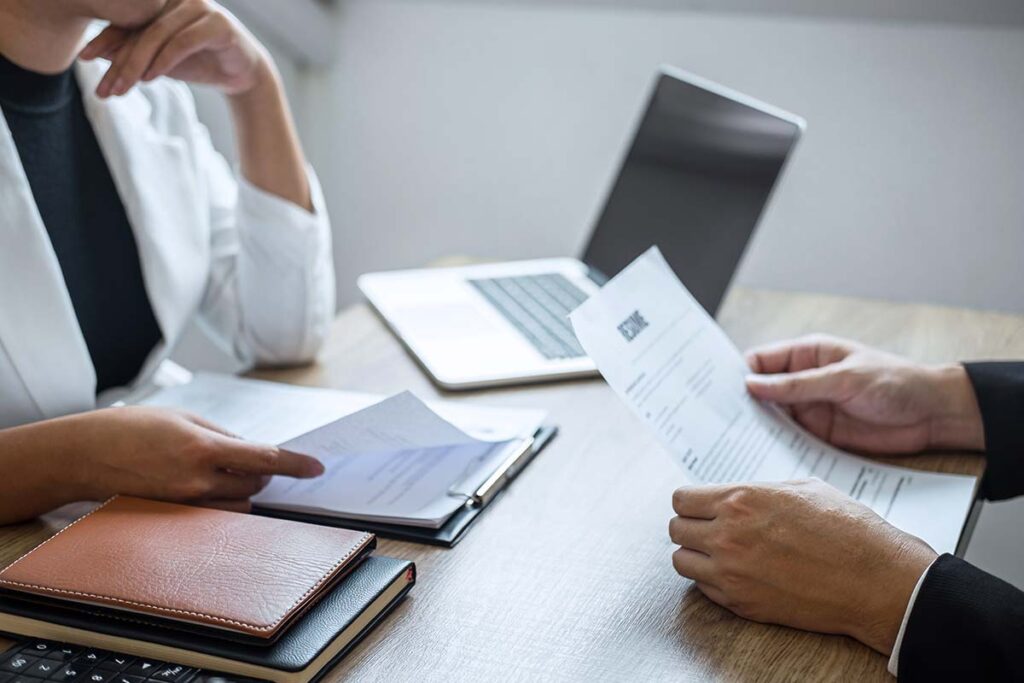documents required for an australian tourist visa application documents required for an australian tourist visa application