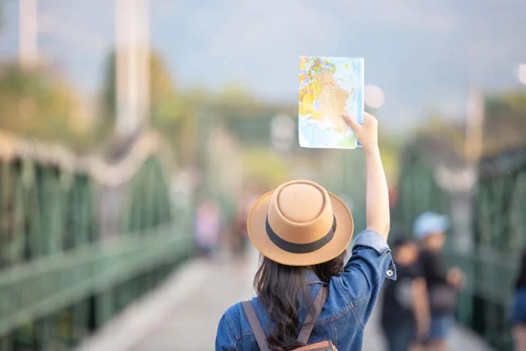 germany tourist visa consultancy germany tourist visa consultancy