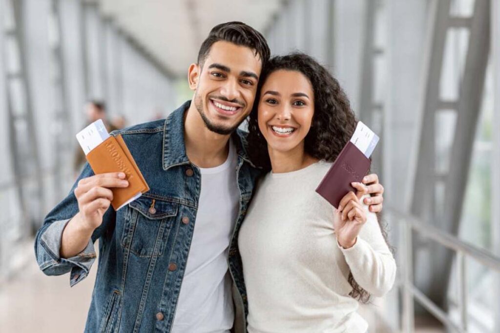 germany tourist visa consultancy 2 germany tourist visa consultancy 2