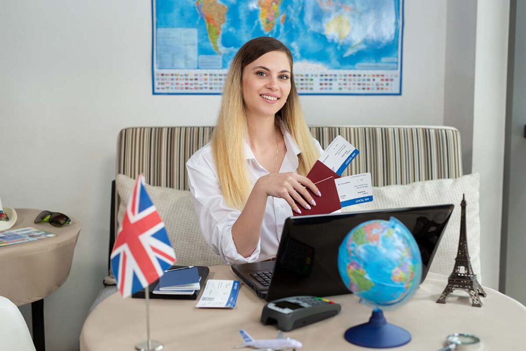 uk tourist visa consultant 1 uk tourist visa consultant 1