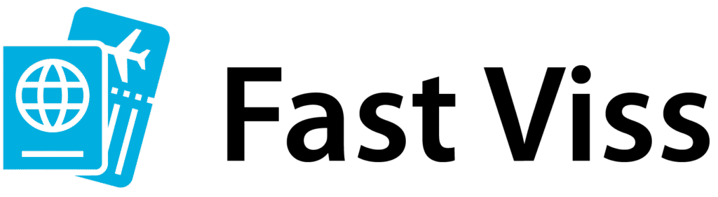 logo 02