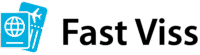 logo 02